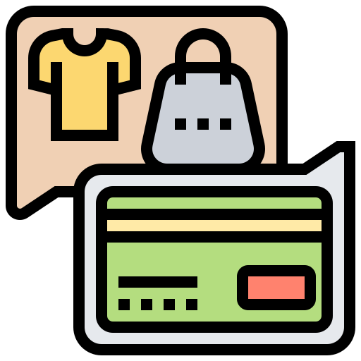 Online payment